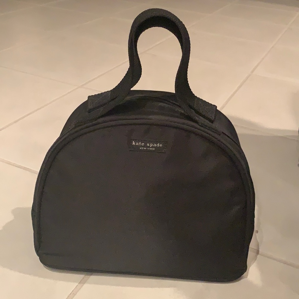 Kate Spade Handbag